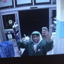 degenerateyouths avatar