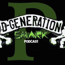 degenerationsmarkpodcast-blog avatar