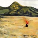 degersizbihayat avatar