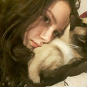 degerveremeyenkiz avatar