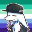 degirue-ask-blog avatar