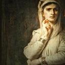 degisikbimahluk avatar