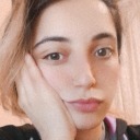 degisikpiskoloji avatar