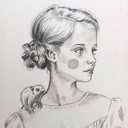 degistirebilirmisin avatar