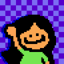 degnut avatar