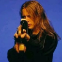 degradationtrp avatar