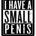 degradedbitchboy avatar