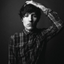 degradeyourself avatar