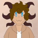 degradingdatas-proshit-sideblog avatar