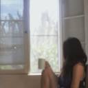 degradingnostalgia avatar