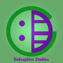 degraphicsstudios avatar