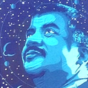 degrassetyson avatar