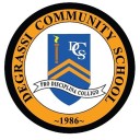 degrassi-tournaments avatar