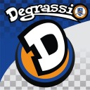 degrassibenji avatar