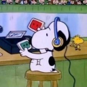 degrassienjoyer avatar