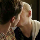 degrassifan14 avatar