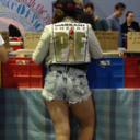 degrassifeldman avatar