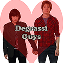 degrassiguys avatar