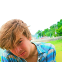 degrassiistreet avatar