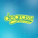 degrassipl avatar