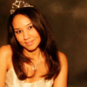 degreeinpersonality avatar