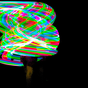 degreeinplaywriting avatar