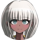 degroosenator avatar