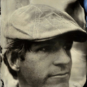 degueulasse-blog-blog avatar