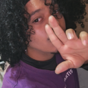 degustadores-de-venenos avatar