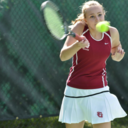 degutis98-blog avatar