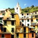 dehaanradcliffe avatar