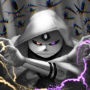 dehatch avatar