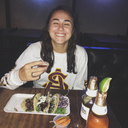 dehaushtinator avatar