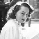 dehavilland-blog avatar