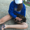 dehavillandxoxo avatar