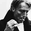 dehbora-moraes-blog avatar