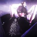 dehliadaydreams avatar