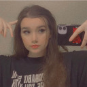 dehlicatepeople avatar