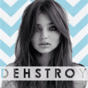 dehstroy avatar