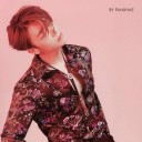 dehydrated-for-donghae avatar