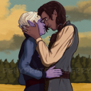 dehydratedcherry avatar