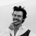 dehydratedpool avatar