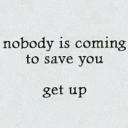 dehydratedsatsuma avatar