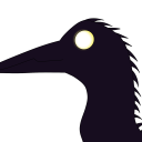 dehydrationcat avatar