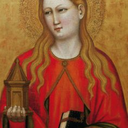 dei-famulam-blog avatar