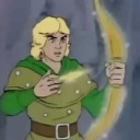 deianaracrush avatar