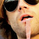 deiapadalecki avatar