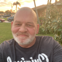 deichlerklan5-blog avatar