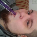 deicidalmetal avatar