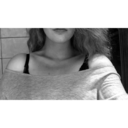 deidamea-blog avatar